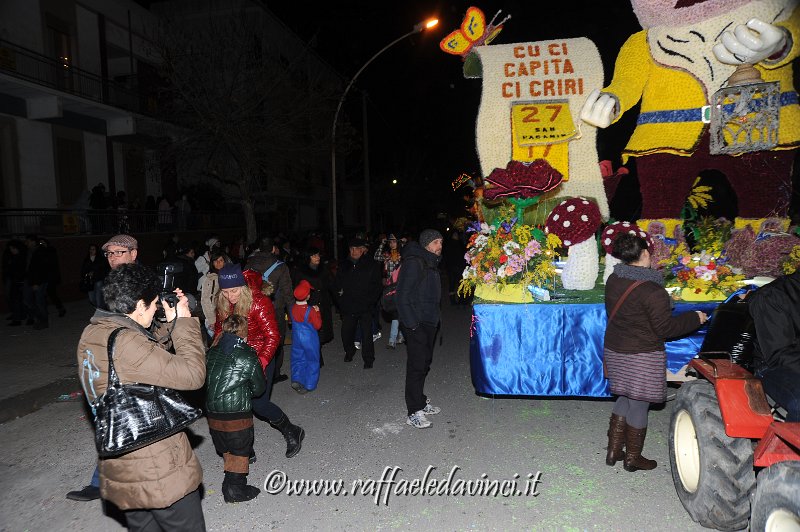 19.2.2012 Carnevale di Avola (267).JPG